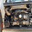2020-bobcat-t870-image-18