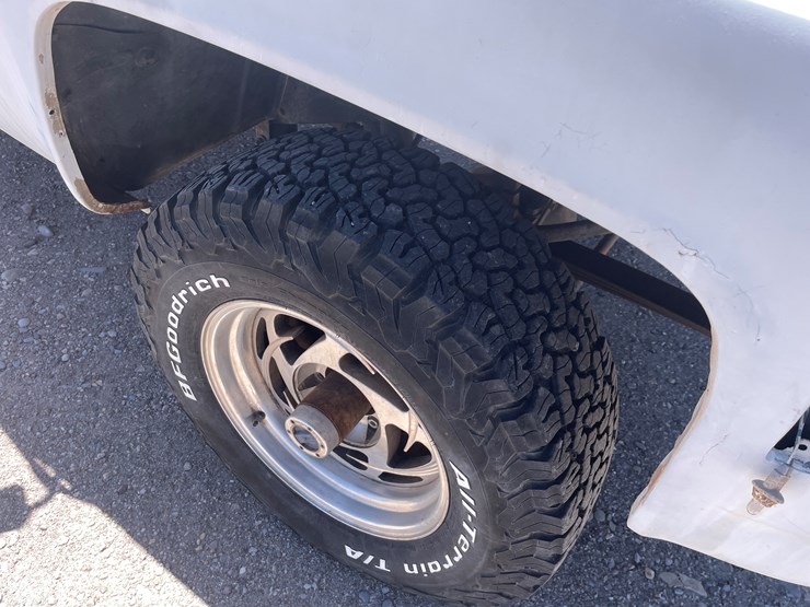 #504-•-1979-chevrolet-truck-(has-nm-title)-(located-in-elephant-butte)-image-22