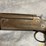#4869-•-westernfield-ey19-12-ga.-single-shot-shotgun,-sn:-ucbb-image-23