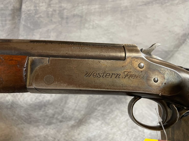 #4869-•-westernfield-ey19-12-ga.-single-shot-shotgun,-sn:-ucbb-image-23