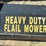 #29475-•-unused-mower-king-ssefgc175-69"-skid-steer-flail-mower-ssefgc17524093001a-image-6