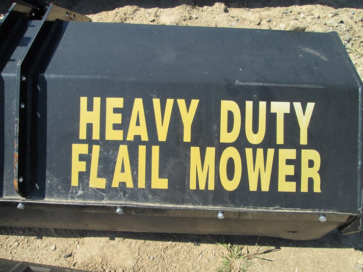 #29475-•-unused-mower-king-ssefgc175-69"-skid-steer-flail-mower-ssefgc17524093001a-image-6
