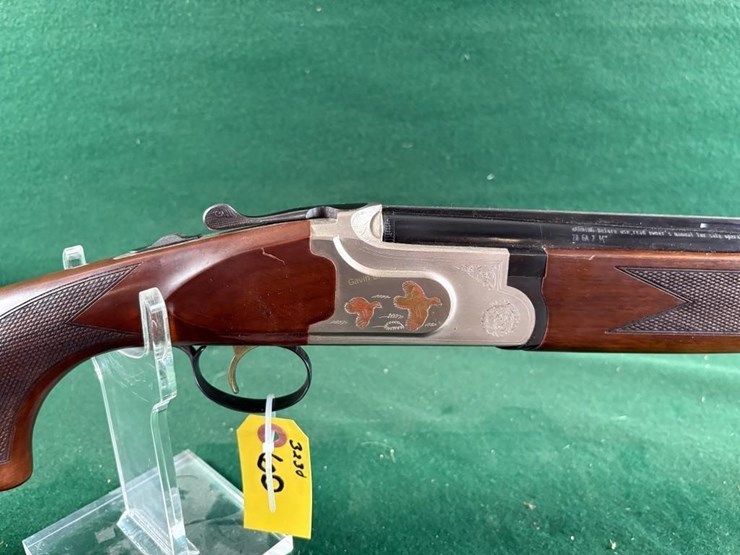 mossberg-international-28ga-o/u-shotgun-image-3