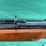 winchester-mdl.64-30wcf-rifle-image-11
