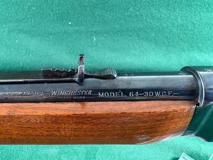 winchester-mdl.64-30wcf-rifle-image-11