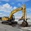 kobelco-sk260-lc-10-image-6