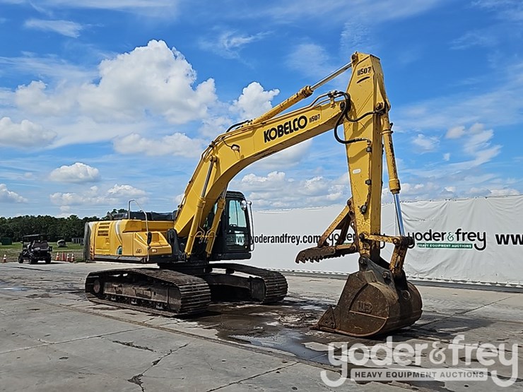 kobelco-sk260-lc-10-image-6