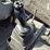 2015-deere-324k-image-9