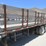2014-international-durastar-4300-image-14