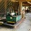 #104-•-tyrone-berry-carriage-drive-and-feed-image-3