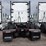 freightliner-cascadia-126-image-6