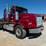 2020-western-star-4900sb-image-4
