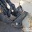2019-volvo-l70h-image-13