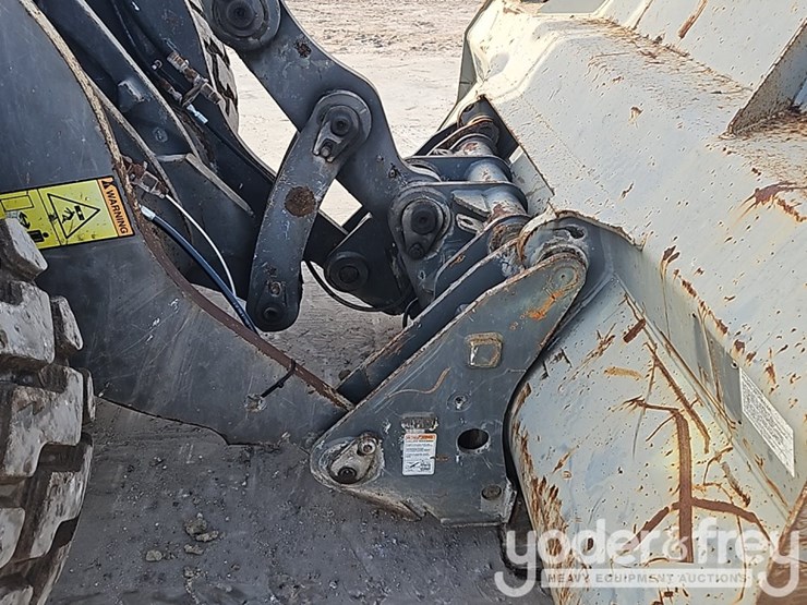 2019-volvo-l70h-image-13