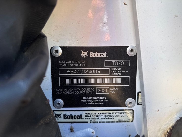 2021-bobcat-t870-image-17