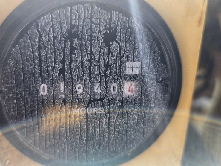 daewood-g30s-forklift-image-9