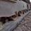 2018-bobcat-t595-image-33