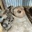 #153-•-sprockets,-cylinders,-and-assorted-parts-image-33