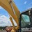 kobelco-sk260-lc-10-image-20