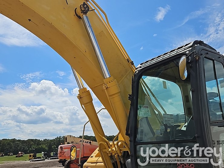 kobelco-sk260-lc-10-image-20