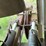 #104-•-tyrone-berry-carriage-drive-and-feed-image-45