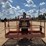 2007-jlg-800aj-image-7