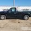 2013-ford-f250-image-2