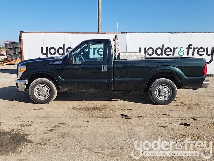 2013-ford-f250-image-2