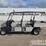 2017-club-car-transporter-4-image-2