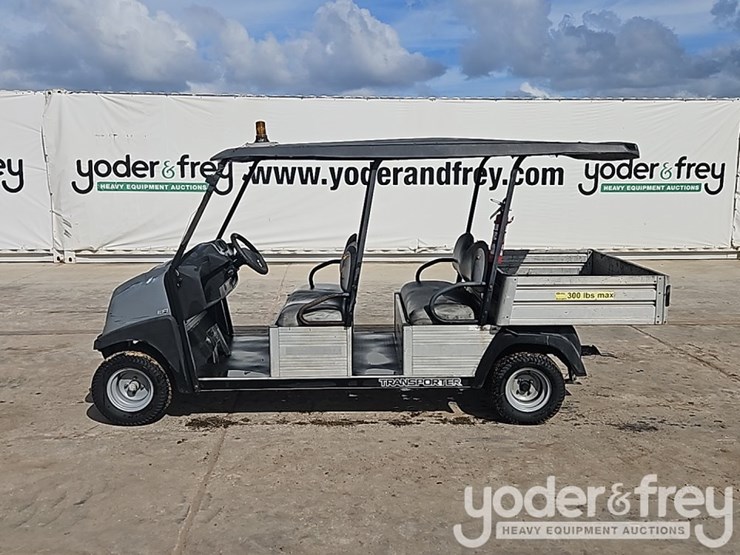 2017-club-car-transporter-4-image-2