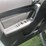 2007-hummer-h3-image-25