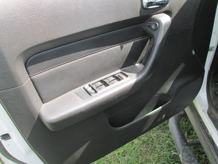2007-hummer-h3-image-25