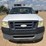 ford-f150-image-3