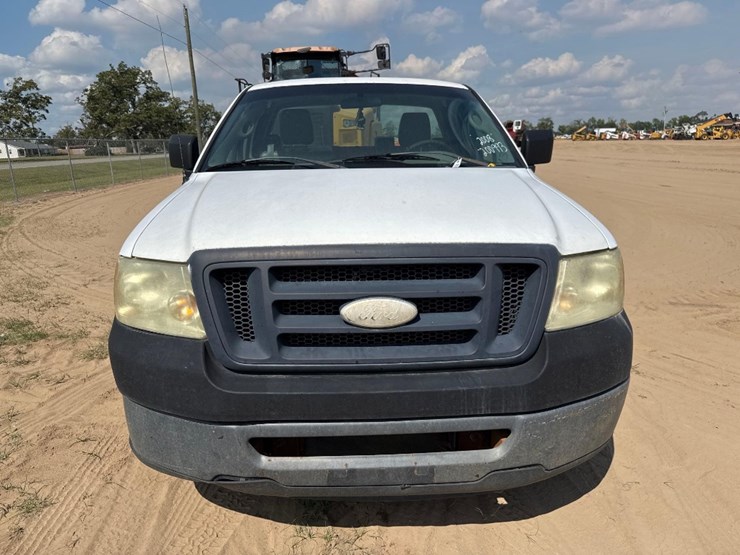 ford-f150-image-3