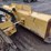2005-deere-450j-lgp-image-16