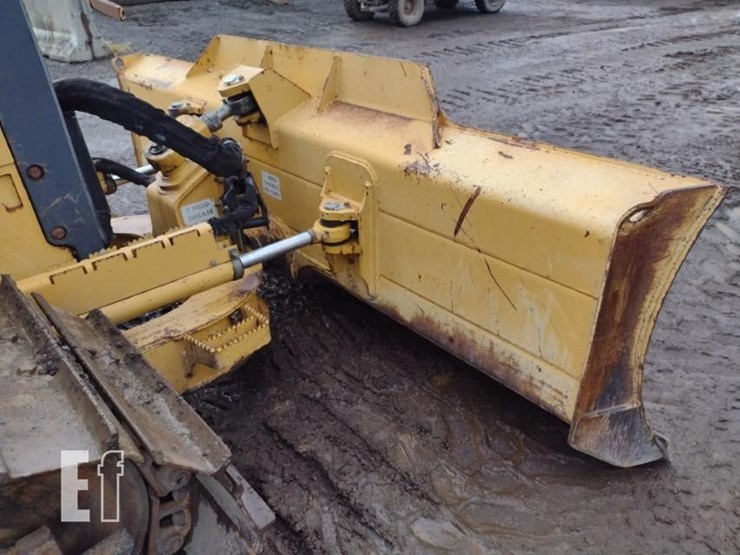 2005-deere-450j-lgp-image-16