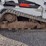 2019-bobcat-t870-image-29