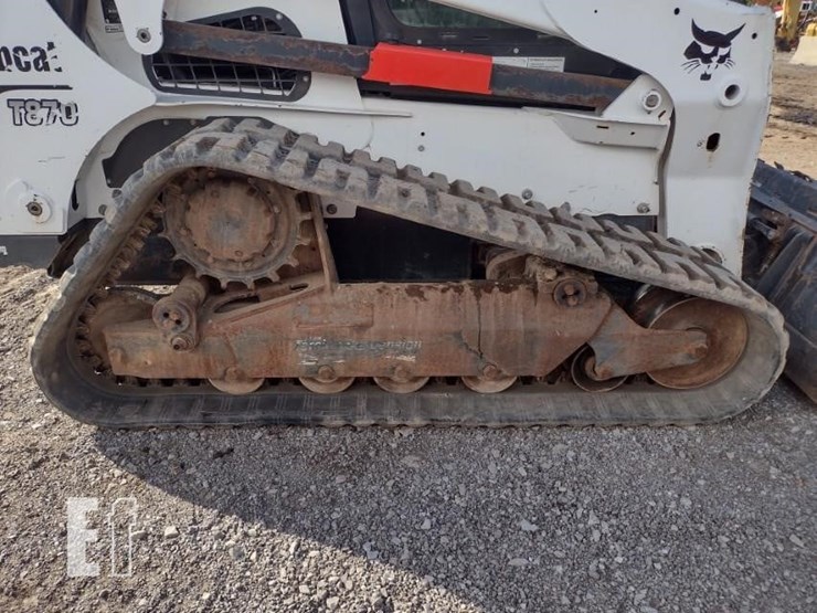2019-bobcat-t870-image-29