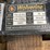 wolverine-tqh-26-02c-3-pt-quick-attach-2"-receiver-image-2