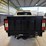 2016-ford-f250-image-7