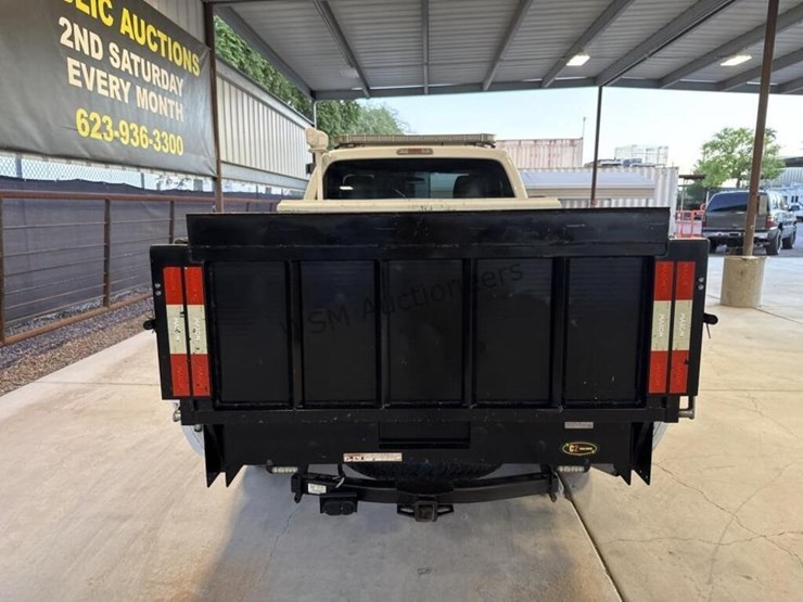 2016-ford-f250-image-7