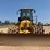 2018-caterpillar-815k-image-3