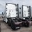2024-freightliner-cascadia-126-image-9