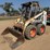 1992-bobcat-743-image-2