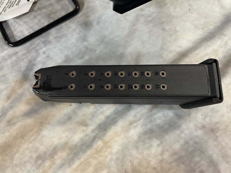 #4787-•-rock-island-stk100-9mm-luger-pistol,-sn:-ria2884305-image-27