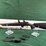 tikka-beretta-t1x-22lr-rifle-image-6