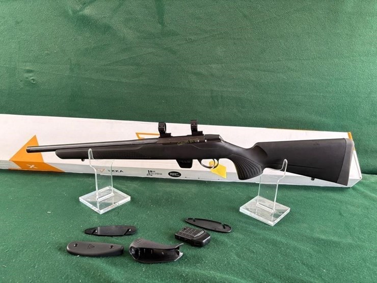 tikka-beretta-t1x-22lr-rifle-image-6