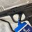 #4790-•-smith-&-wesson-sd40-2.0-40-s&w-pistol,-sn:-ehk8850-image-20
