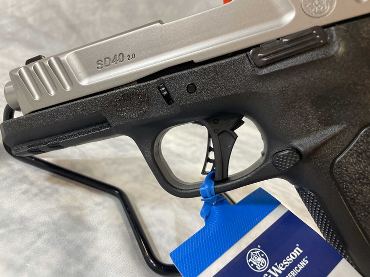 #4790-•-smith-&-wesson-sd40-2.0-40-s&w-pistol,-sn:-ehk8850-image-20
