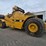 1998-caterpillar-615c-image-6